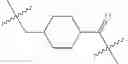 Fig. 490 - Cytotoxic peptides and conjugates thereof
