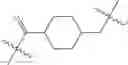Fig. 491 - Cytotoxic peptides and conjugates thereof