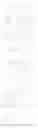 Fig. 494 - Cytotoxic peptides and conjugates thereof