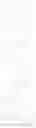 Fig. 496 - Cytotoxic peptides and conjugates thereof
