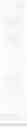 Fig. 497 - Cytotoxic peptides and conjugates thereof