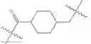 Fig. 499 - Cytotoxic peptides and conjugates thereof