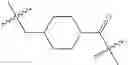 Fig. 500 - Cytotoxic peptides and conjugates thereof