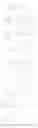 Fig. 503 - Cytotoxic peptides and conjugates thereof
