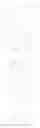 Fig. 504 - Cytotoxic peptides and conjugates thereof
