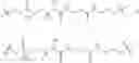 Fig. 508 - Cytotoxic peptides and conjugates thereof
