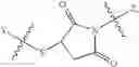Fig. 51 - Cytotoxic peptides and conjugates thereof