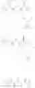 Fig. 511 - Cytotoxic peptides and conjugates thereof