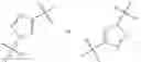 Fig. 512 - Cytotoxic peptides and conjugates thereof