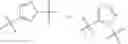 Fig. 513 - Cytotoxic peptides and conjugates thereof