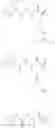 Fig. 517 - Cytotoxic peptides and conjugates thereof