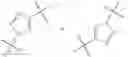 Fig. 518 - Cytotoxic peptides and conjugates thereof
