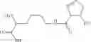 Fig. 52 - Cytotoxic peptides and conjugates thereof