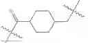 Fig. 520 - Cytotoxic peptides and conjugates thereof