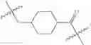 Fig. 521 - Cytotoxic peptides and conjugates thereof