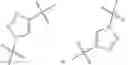 Fig. 524 - Cytotoxic peptides and conjugates thereof