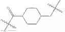Fig. 526 - Cytotoxic peptides and conjugates thereof