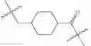 Fig. 527 - Cytotoxic peptides and conjugates thereof
