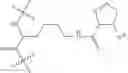 Fig. 53 - Cytotoxic peptides and conjugates thereof