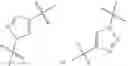 Fig. 530 - Cytotoxic peptides and conjugates thereof