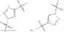 Fig. 534 - Cytotoxic peptides and conjugates thereof
