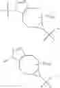 Fig. 537 - Cytotoxic peptides and conjugates thereof