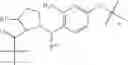 Fig. 540 - Cytotoxic peptides and conjugates thereof