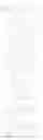 Fig. 541 - Cytotoxic peptides and conjugates thereof
