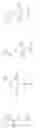 Fig. 542 - Cytotoxic peptides and conjugates thereof