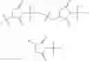Fig. 543 - Cytotoxic peptides and conjugates thereof