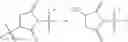 Fig. 544 - Cytotoxic peptides and conjugates thereof