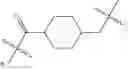 Fig. 545 - Cytotoxic peptides and conjugates thereof