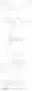 Fig. 547 - Cytotoxic peptides and conjugates thereof