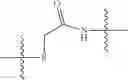 Fig. 55 - Cytotoxic peptides and conjugates thereof