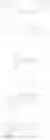Fig. 550 - Cytotoxic peptides and conjugates thereof
