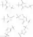 Fig. 552 - Cytotoxic peptides and conjugates thereof