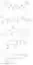 Fig. 553 - Cytotoxic peptides and conjugates thereof