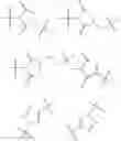 Fig. 555 - Cytotoxic peptides and conjugates thereof