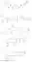 Fig. 556 - Cytotoxic peptides and conjugates thereof