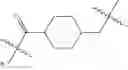 Fig. 557 - Cytotoxic peptides and conjugates thereof
