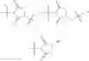 Fig. 558 - Cytotoxic peptides and conjugates thereof