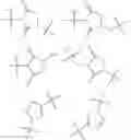 Fig. 560 - Cytotoxic peptides and conjugates thereof