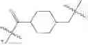 Fig. 562 - Cytotoxic peptides and conjugates thereof