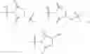 Fig. 563 - Cytotoxic peptides and conjugates thereof