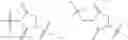 Fig. 565 - Cytotoxic peptides and conjugates thereof