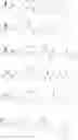 Fig. 566 - Cytotoxic peptides and conjugates thereof