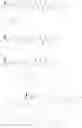 Fig. 569 - Cytotoxic peptides and conjugates thereof