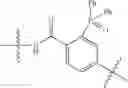 Fig. 57 - Cytotoxic peptides and conjugates thereof