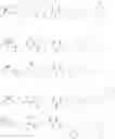 Fig. 575 - Cytotoxic peptides and conjugates thereof