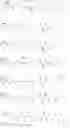 Fig. 577 - Cytotoxic peptides and conjugates thereof